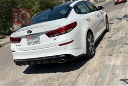 کیا ئۆپتیما